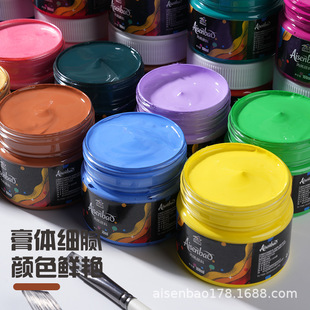 100ml������300ml��ϩ��Ϸ�ˮ�L�����όW��diy���L���L�T�f����