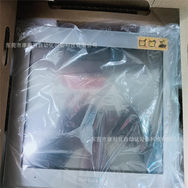 PFXGP4502WADW   普洛菲斯  触摸屏  全新包装  议价