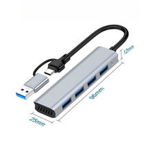 �A��˹typec/usb�D���׾W��usb�D���׾W��100Mbps usb