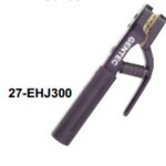 ��������GENTEC 27-EHJ300 ���͵纸ǯ