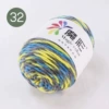 32