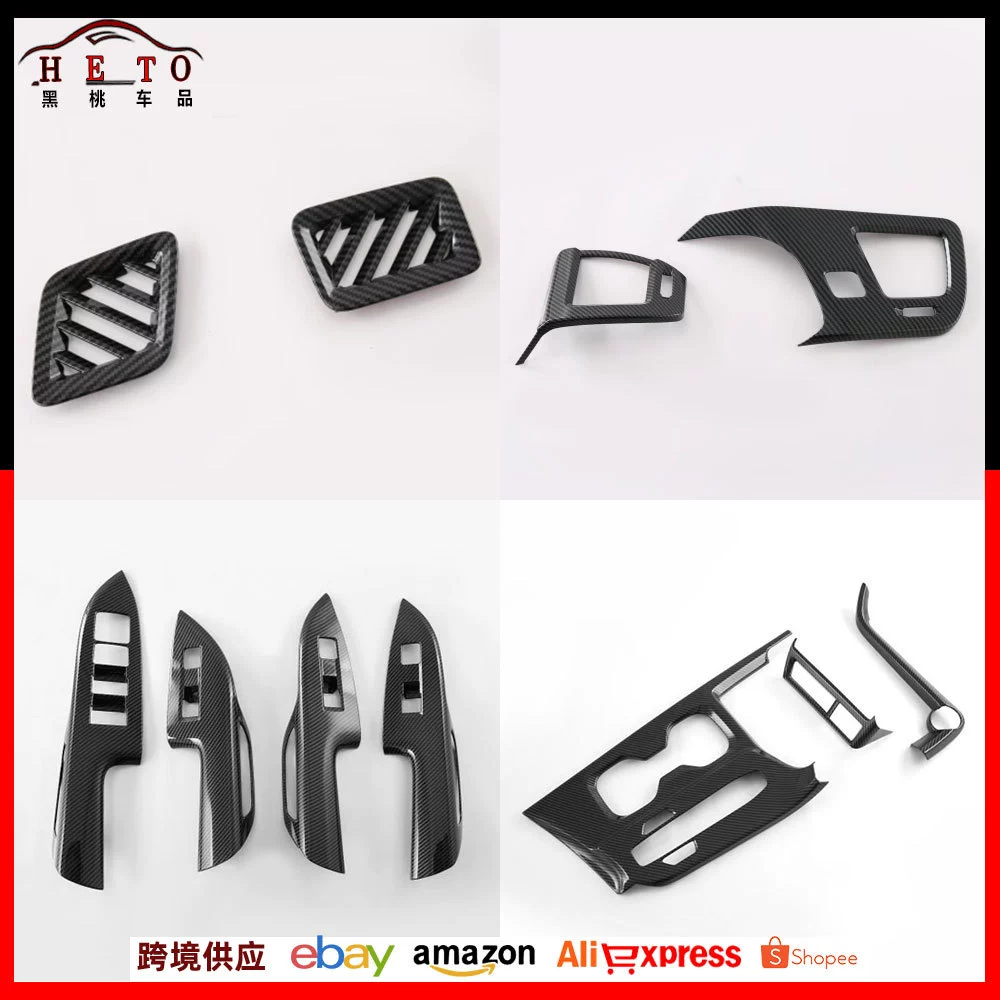 Применимо к 22 модификациям Lexus NX Lexus nx с правым рулем стеклянный выключатель вентиляционных отверстий