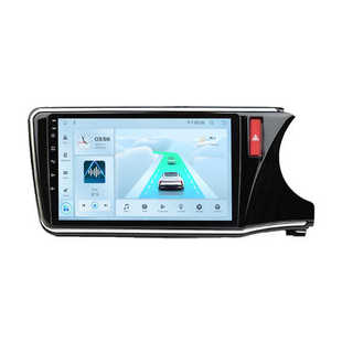 �����h��City GRACE15-19��׿�пش���܇�d��܇GPS�����Cһ�w�C