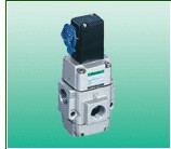 NP13-15A-12G-3，CKD一  级代理电磁阀