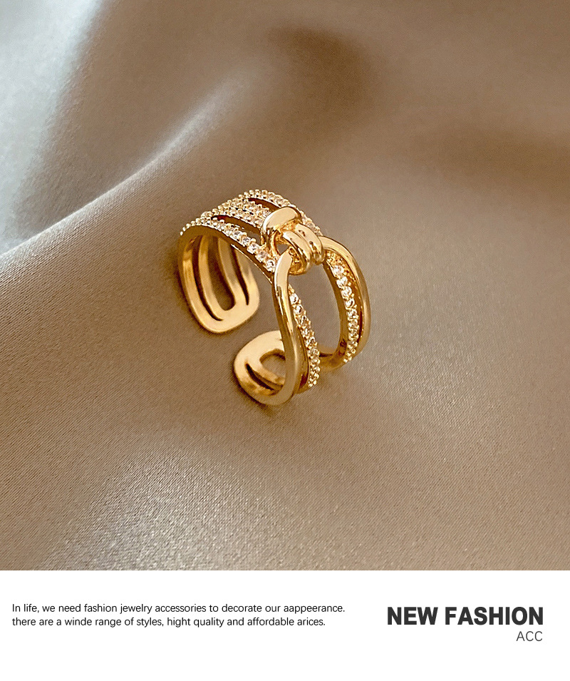 新亚新-戒指-项链_03