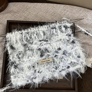 �F�gɽѩDENGD�ֻ쾀��ܛ������ñ��ë�¾��ֹ�DIY�����������|��
