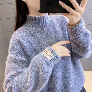 ë��Ů�ﶬ�¿�ѩ�᠖����Iᘿ������ɷ����q�����Ů㼑��L����