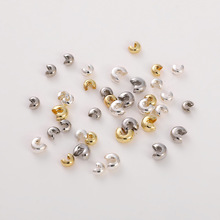 10��14K��������C�۰�������朶�λ����β �ֹ�diy�����Ʒ���