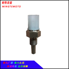 Ħ�г������������ʹ����� trx420 trx500 trx680 37750-kph-701