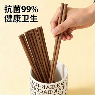 ��ͯ���ӟo��oϞ�ɐۼ��þ����ꌚ�����üt̴ľ���Ӽ��ÌW��ԭľ