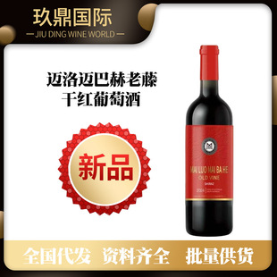�ϰ��M���~���~�ͺո�Ʒ�|�����ɼt�c��YƷ�t��
