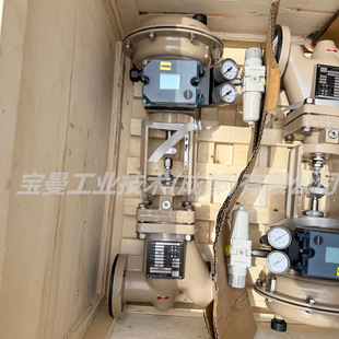 Samson�_ķɭBR01B�����yDN40 CL150��3277-175������3725��λ��