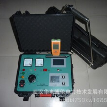 ��|���o�לyԇ�x��|���Ϝyԇ�x�S�����l