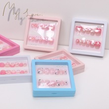 ��ͨ�ɐۃ�ָͯ���N���w�����NƬ��ͨ�D�������������׹���