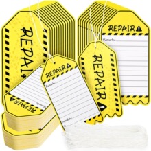 ������f����ˮ�S����ʾ�˺��S���������K�m����O��ͣ�Ø��R