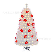 2024ͯ����Ʒ���w�^�}�Q���߲�Ĥů�׼Ӽt��180cm�F�_����ǟ��N