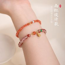 QIUSHI���h���Ҽt�ִ��ϼt�����术B���߼����|�۶Y�����l�ϼt