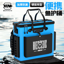 ���Z���~ͰҰឌ�����~Ͱ�~�o�~Ͱһ�w���ۯB���ͼӺ����O�߰�