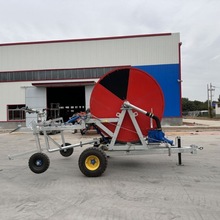 ЧȫԄӾPʽCƄʽˮOÿɿ