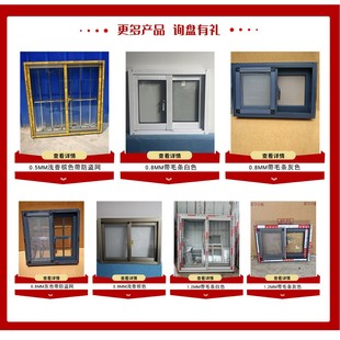 ���������X�Ͻ�С���I������������ͨ�L���Bֳ���}�춨����