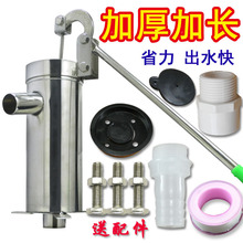 luˮüÓuˮCP䓓u֓uˮ^։^ˮC