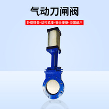 ������բ��˫���ܷ�PZ673H/X-10 WCB 304,316,2205���ѵȲ���