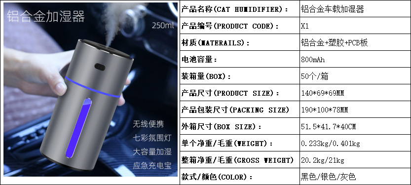 fb484d65216e2cdd4ec08edbaa1809