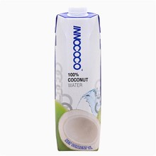 ̩���M��INNOCOCOҬ��ˮ1L*1ƿ��늽��|Ҭ��ˮ��ͥ�bҬ֭��֭���