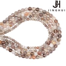 ����  DIY�ֹ������o����Ȼ���z���A��3m-4m���Ʒ�Ʒ���ɢ��