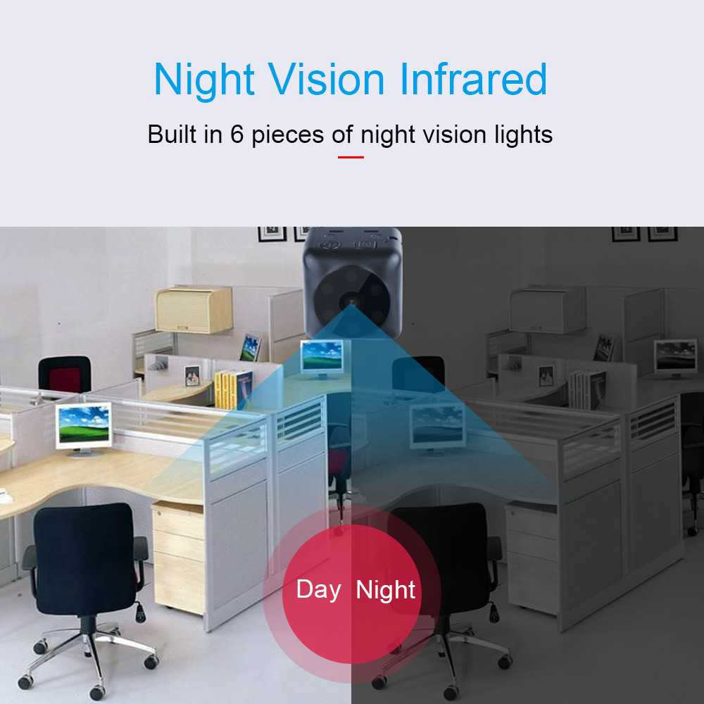 MD26 ͯ廧⺽˶DVҹܼù