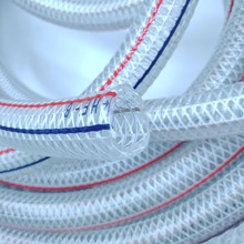 pvc�ͺϷ��o�䓽z����ؓ���͵͜�-15����o늸߉����͹ܻ�����