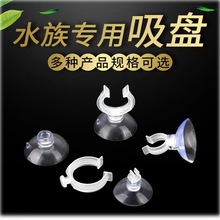 �~����������P�������P�ӟ��������̼���P�������̶�ܛ���Դ��