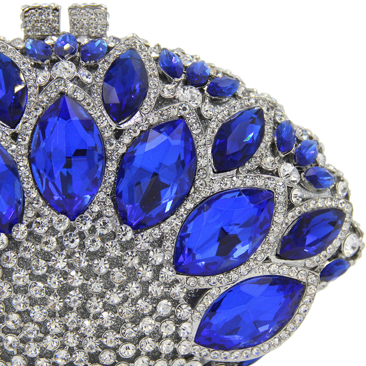 Women-Luxury-Crystal-Bag-Weddi
