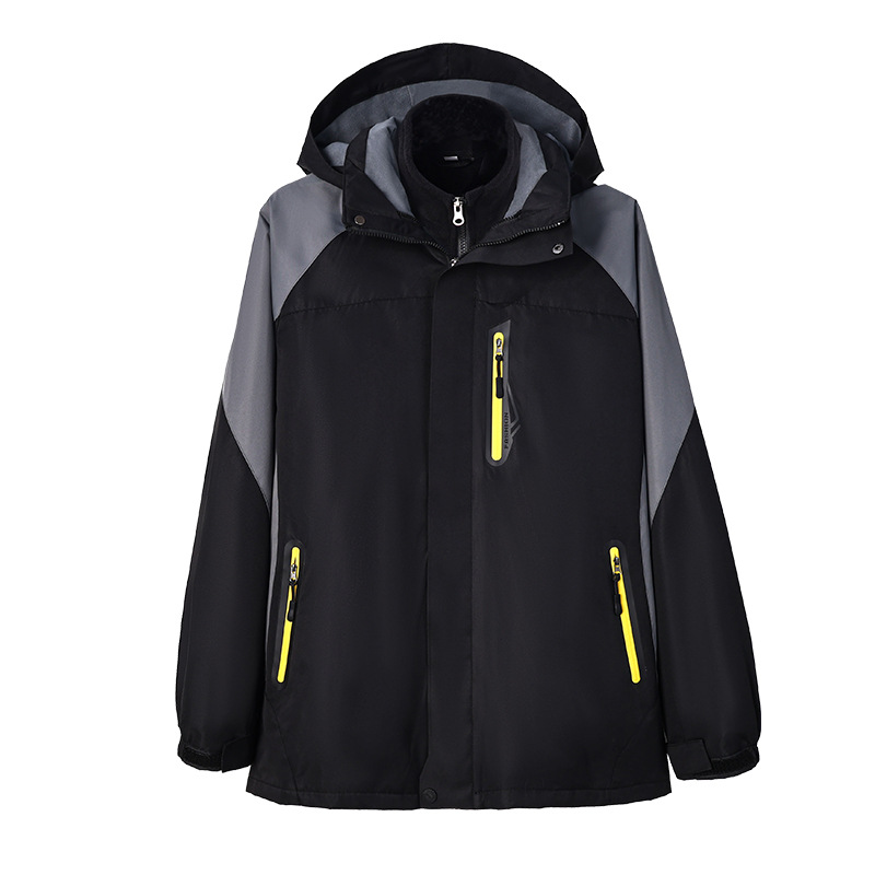 ����������Ů�ﶬ������һ�ɲ�ж��ˮ������ޱ�ů����������