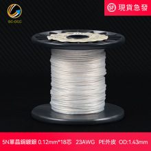 ̨��5N�ξ��~��y23AWG���l��̖�����C���B�Ӿ��Ķ��C��DIYɢ����
