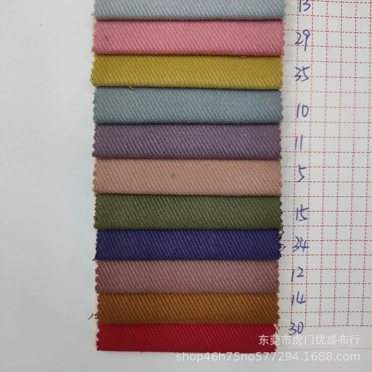 Velvet elastic cloth, trousers, jacket, with snowflakes