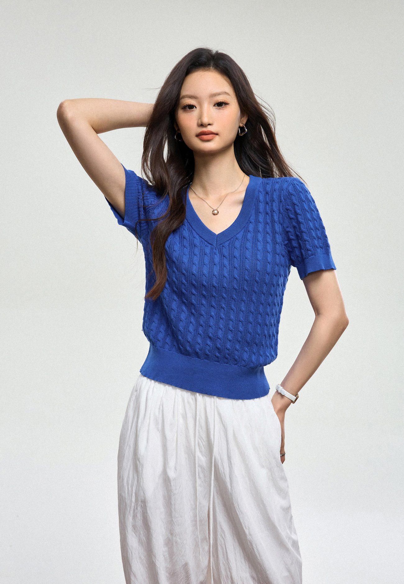 hmqViviiyNSAyin+WuaUt9Ly9Vn2porX01bv