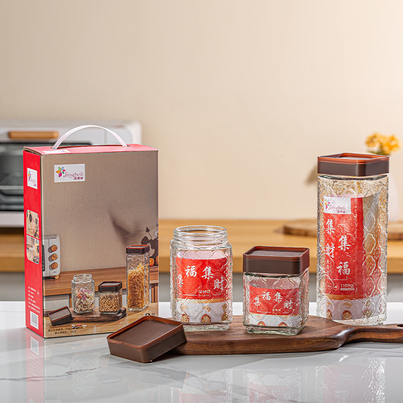 未标题-1_0018_6B8A7792