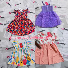 羳}ŮͯQͯbβ؛Bȹpatpat kid's dress children