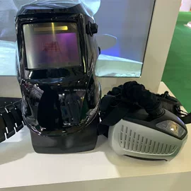 其他作业保护;防割手套;耐高温手套