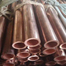 �K�ݴ�������Qsn5-5-5�a���~�� Qsn6-6-3�a���~呴��~��  �l؛��