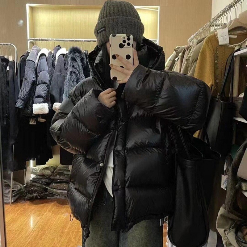 블랙-외국 스타일