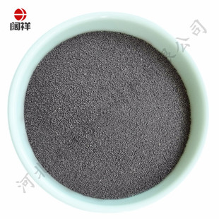 �S��ֱ�N�F懺Ͻ�� FeNi�߼��F懺Ͻ� Ni60懻��Ͻ��
