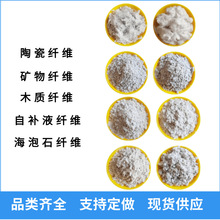 ��������ʯ�������ԏ����ܷ���  �����������؉T�τx܇Ƭ���ú���