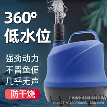 ~ˮˮóˮС͵oˮѭh^VÓQˮѭh