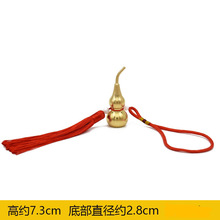 �S�~�~���J��� �T��������Ŀ��_�ں��J