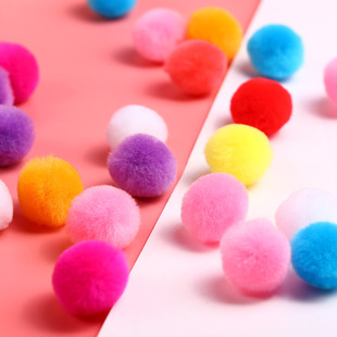 ��ɫ������ë��F؛ֱ����ߴ�ߏ�����]ë����DIY����o���^�