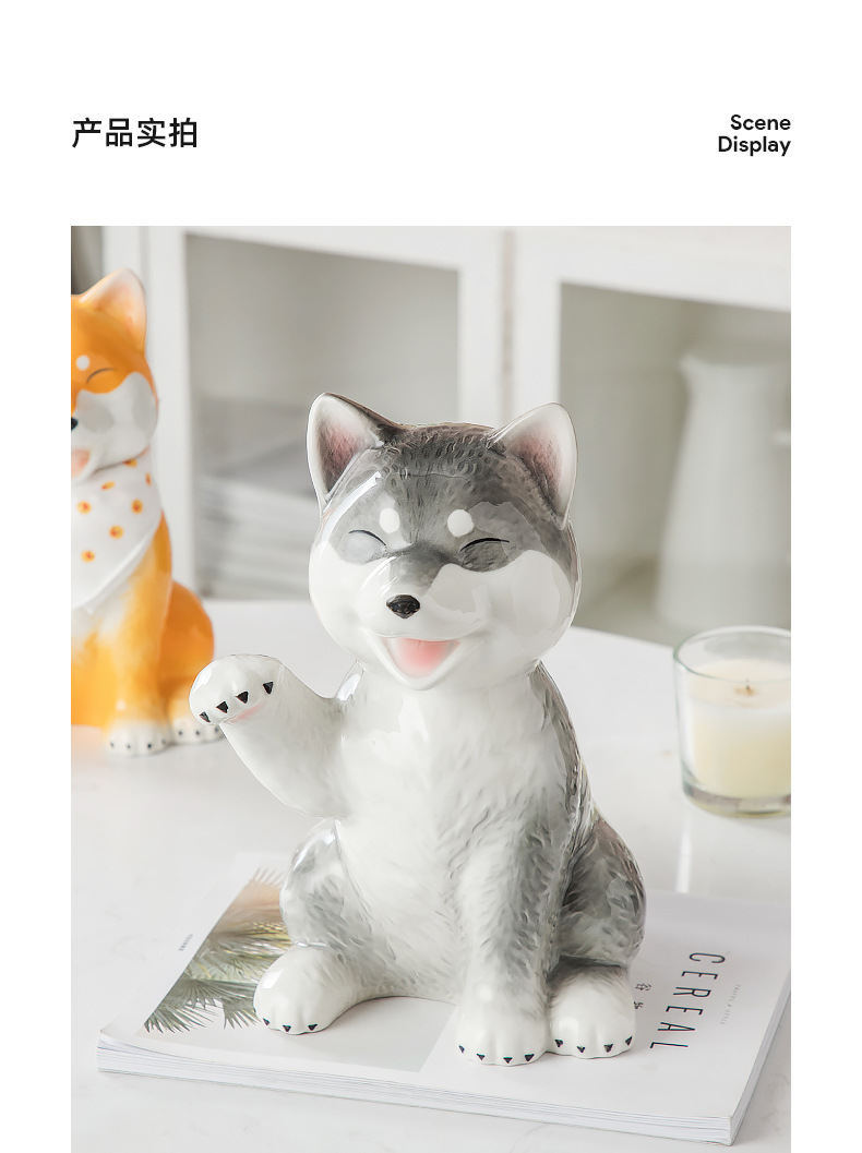 柴犬摆件_09.jpg