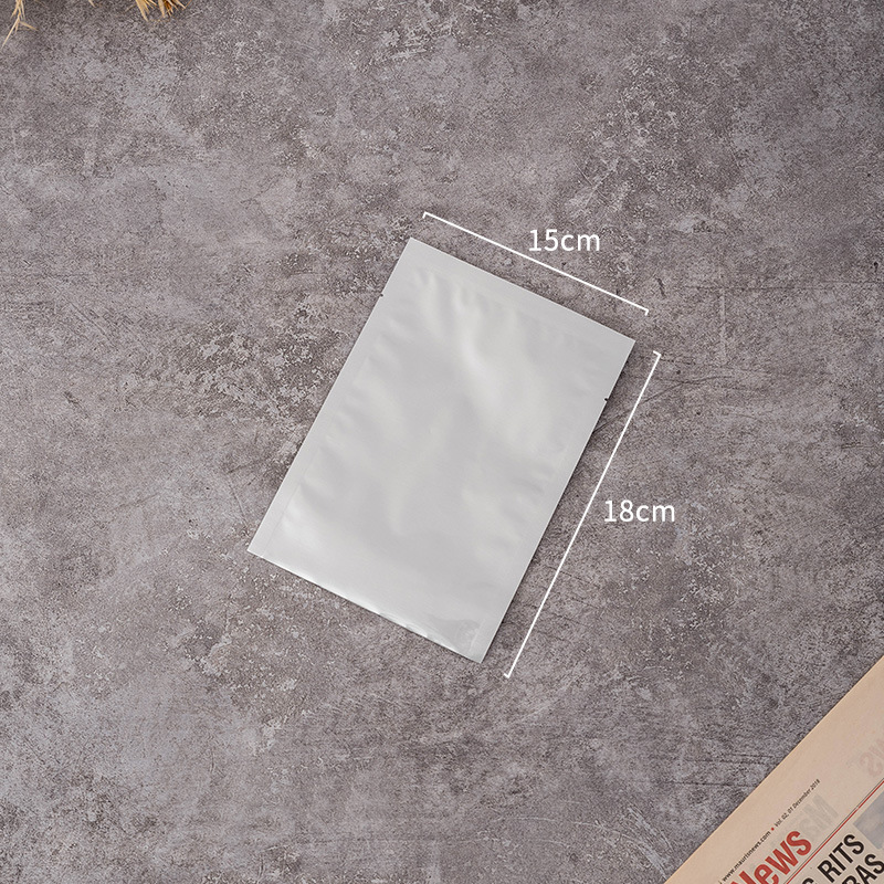 15cm*18cm*20 실크(100장)