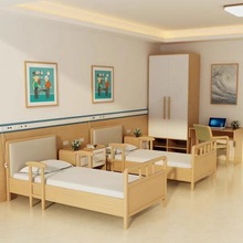 �B��Ժ�o�����B��Ժ��ľ�m�ϼҾ��������Ĺ�Ԣ�Ҿ��B��Ժ��ľ��